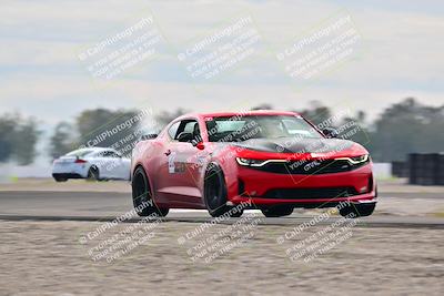 media/Mar-30-2025-Audi Club (Sun) [[b708a45994]]/D group/Session 2 (Turn 7-Outside)/